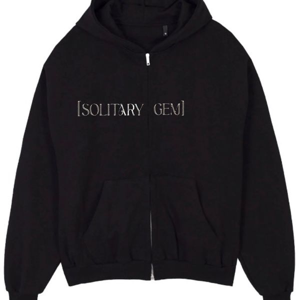 [SG] HOODIE