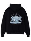 [SG] HOODIE