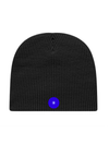[SG] BEANIE