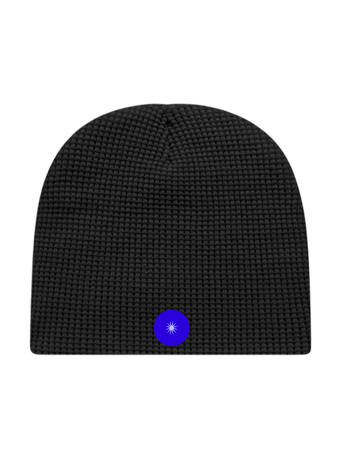[SG] BEANIE