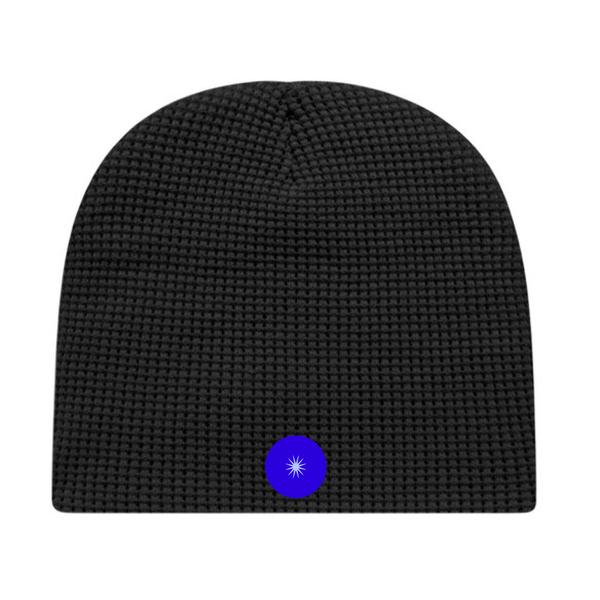 [SG] BEANIE
