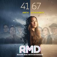 41 67 by The RMD Band