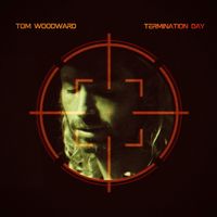 Tom Woodward & the True Delusions: Single Launch (Free Entry)
