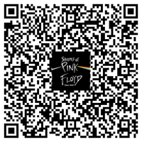 Shades Of Pink Floyd Tribute Show 8/7/2026 . . . get tickets on eventbrite
