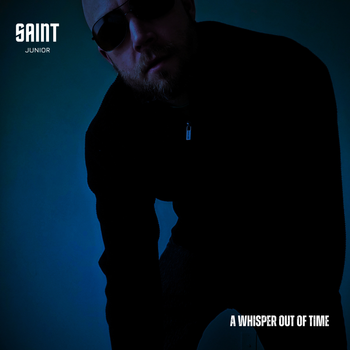 "A Whisper Out of Time" is a rhythm-driven, tension-based rock track implementing an anticipatory pulse and urgent vocal delivery, suited for scenes of rising stakes, discovery, and movement under pressure.
