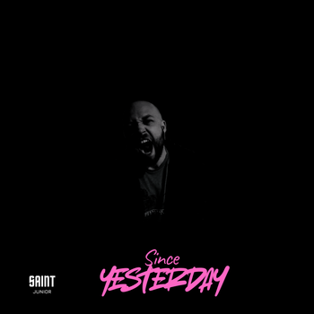 “Since Yesterday” is a melodic rock and pop-leaning track that carries a reflective tone, unfolding through shifting musical layers and expressive vocal delivery, fitting moments of hindsight and quiet personal processing.
