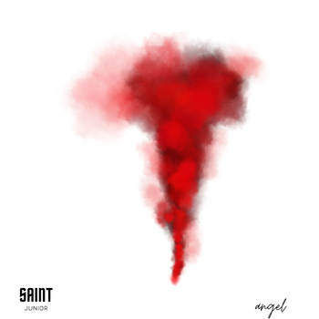"Angel" is a soft, sensitive focused track with minimal instrumentation (drums & acoustic guitar) and close vocal delivery, suited for intimate and reflective character moments.
