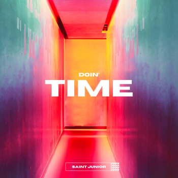 "Doin' Time" is a relaxed, groove-based track with steady rhythm and understated vocals, suited for cruising, montage, and atmospheric transition scenes where mood matters more than narrative tension.
