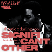 Significant Other