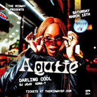AQUTIE
