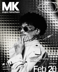 MK
