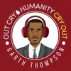 Out Cry- Humanity Cry Out 