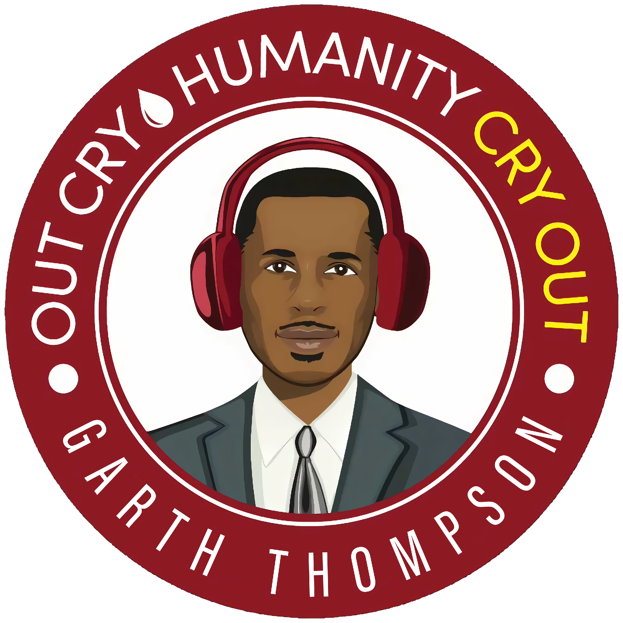 GarthThompson