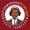 Out Cry - Humanity Cry Out - Vinyl