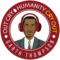 GarthThompson