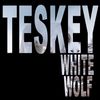 White Wolf - White Wolf