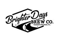 Brewery Party