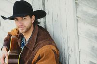 Bridgewater County - End of Summer Festival