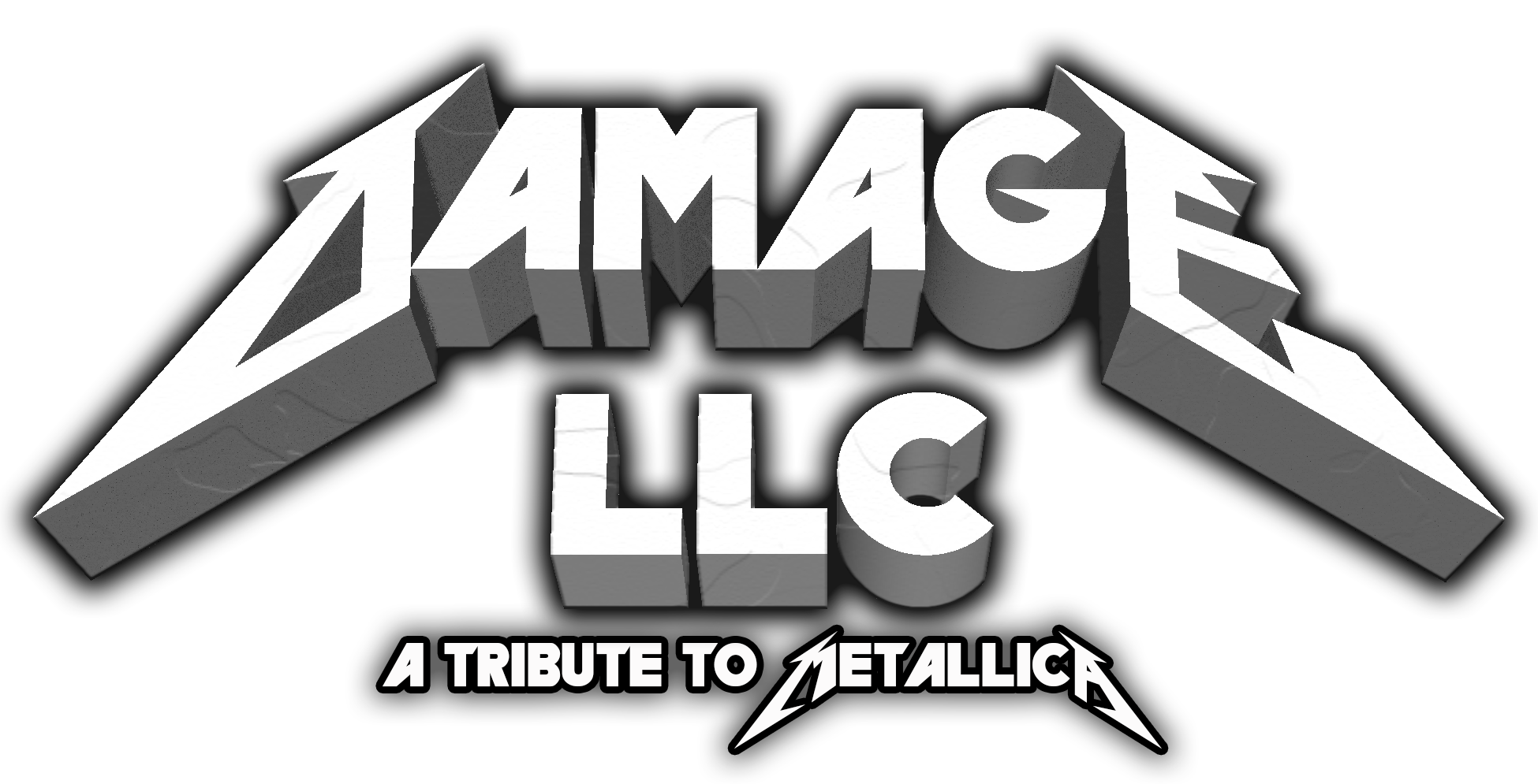 Damage LLC