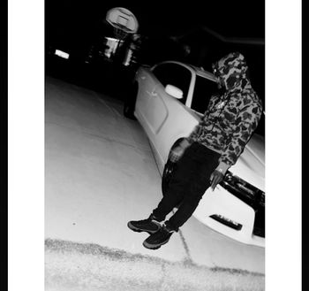 Big Pusha - Wifi (Single)
