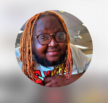 RaShaad Mos
IG: https://www.instagram.com/fp.sauceali/
