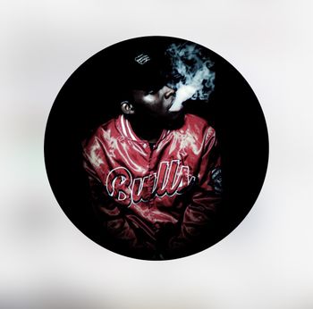 Lil C843
IG: https://www.instagram.com/thehiphopvulture/
