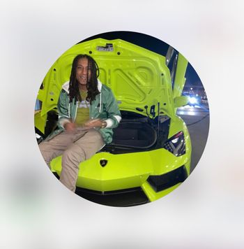 Jonny Flame
IG: https://www.instagram.com/jonnyflamelegit/
