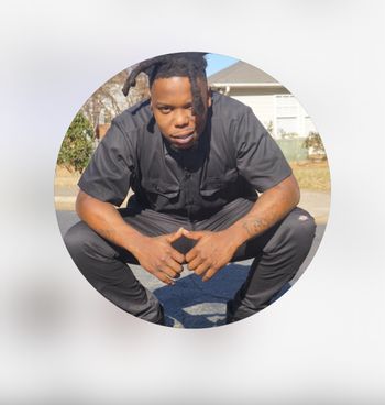 Mbm Big Rula
IG: https://www.instagram.com/bigrula704/ or https://www.instagram.com/mbmrula/
