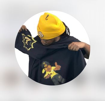 Big Double
IG: https://www.instagram.com/double_mf_el/
