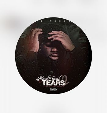 Big Pusha
IG: https://www.instagram.com/pusha93_/

