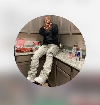 Mbm Gotti
IG: https://www.instagram.com/mbm_gotti/

