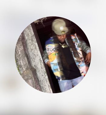 Moose So1o
IG: https://www.instagram.com/mob_lyfe/
