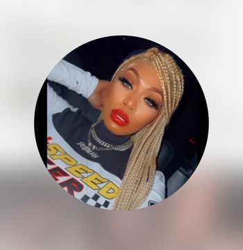 Chardae Duhh
IG: https://www.instagram.com/itschardae_duhh/
