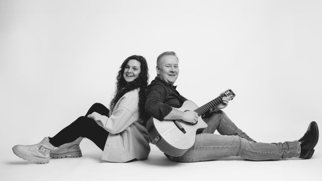 NesseCity on scene.lu