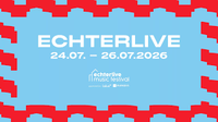 Echterlive Festival