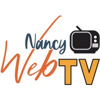 NesseCity live @ Nancy Web TV