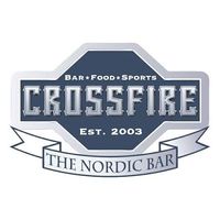 NesseCity live @ Crossfire The Nordic Bar