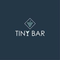 NesseCity live @ Tiny Bar