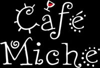 NesseCity live @ Café Miche