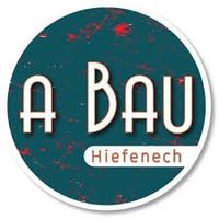 NesseCity live @ Café A Bau