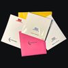 Dead Moon Music Limited Edition Sticker Packs
