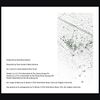 Old Dirty Sneakers - Songcult - CD