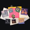 Dead Moon Music Limited Edition Sticker Packs