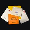 Songcult Limited Edition Sticker Packs