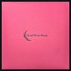 Dead Moon Music Limited Edition Sticker Packs