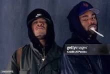 VIOLATOR DJ SHOWTYME THE BEST OF METH AND RED,,,,DISTANT COUSINS!!!!