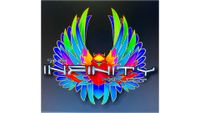 The Infinity Project: A Tribute to Journey returns to the Mill Creek Summer Concert Series!