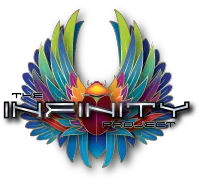 The Infinity Project: A Tribute to Journey at Clearwater Casino!