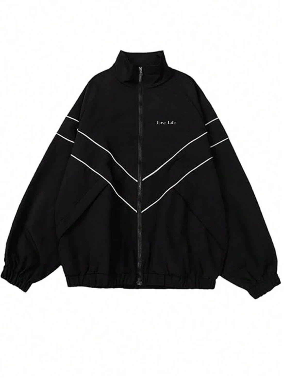 Windbreaker