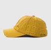 “Love Life” because it’s “My World” cap
